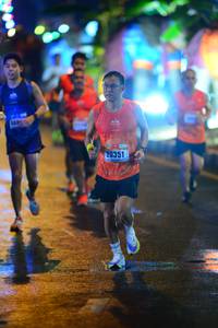 BIB: 20351
                            <button type="button" onclick="openModal(16536272)" class="btn btn-primary btn-sm float-right btn-popup" data-toggle="modal" data-target=".modal-high-quality">
                        <i class="fas fa-shopping-cart"></i> Add to Cart
                    </button>
                                            <button type="button" onclick="isThisMe(16536272, true)" class="btn btn-success btn-sm float-right btn-popup btn-isme hidden" data-toggle="tooltip" data-placement="bottom" title="นี่คือรูปของคุณใช่ไหม คลิกที่นี่เพื่อเอาเข้าอัลบั้ม">
                        <i class="fas fa-plus"></i> Add to album
                    </button>
                    <button type="button" onclick="isThisMe(16536272, false)" class="btn btn-warning btn-sm float-right btn-popup btn-isnotme hidden">
                        <i class="fas fa-ban"></i> Remove from album
                    </button>