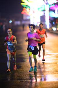 BIB: 40043
                            <button type="button" onclick="openModal(16727212)" class="btn btn-primary btn-sm float-right btn-popup" data-toggle="modal" data-target=".modal-high-quality">
                        <i class="fas fa-shopping-cart"></i> Add to Cart
                    </button>
                                            <button type="button" onclick="isThisMe(16727212, true)" class="btn btn-success btn-sm float-right btn-popup btn-isme hidden" data-toggle="tooltip" data-placement="bottom" title="นี่คือรูปของคุณใช่ไหม คลิกที่นี่เพื่อเอาเข้าอัลบั้ม">
                        <i class="fas fa-plus"></i> Add to album
                    </button>
                    <button type="button" onclick="isThisMe(16727212, false)" class="btn btn-warning btn-sm float-right btn-popup btn-isnotme hidden">
                        <i class="fas fa-ban"></i> Remove from album
                    </button>