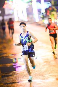 BIB: 0208
                            <button type="button" onclick="openModal(17880314)" class="btn btn-primary btn-sm float-right btn-popup" data-toggle="modal" data-target=".modal-high-quality">
                        <i class="fas fa-shopping-cart"></i> Add to Cart
                    </button>
                                            <button type="button" onclick="isThisMe(17880314, true)" class="btn btn-success btn-sm float-right btn-popup btn-isme hidden" data-toggle="tooltip" data-placement="bottom" title="นี่คือรูปของคุณใช่ไหม คลิกที่นี่เพื่อเอาเข้าอัลบั้ม">
                        <i class="fas fa-plus"></i> Add to album
                    </button>
                    <button type="button" onclick="isThisMe(17880314, false)" class="btn btn-warning btn-sm float-right btn-popup btn-isnotme hidden">
                        <i class="fas fa-ban"></i> Remove from album
                    </button>