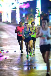 BIB: 20505, 40065
                            <button type="button" onclick="openModal(16683937)" class="btn btn-primary btn-sm float-right btn-popup" data-toggle="modal" data-target=".modal-high-quality">
                        <i class="fas fa-shopping-cart"></i> Add to Cart
                    </button>
                                            <button type="button" onclick="isThisMe(16683937, true)" class="btn btn-success btn-sm float-right btn-popup btn-isme hidden" data-toggle="tooltip" data-placement="bottom" title="นี่คือรูปของคุณใช่ไหม คลิกที่นี่เพื่อเอาเข้าอัลบั้ม">
                        <i class="fas fa-plus"></i> Add to album
                    </button>
                    <button type="button" onclick="isThisMe(16683937, false)" class="btn btn-warning btn-sm float-right btn-popup btn-isnotme hidden">
                        <i class="fas fa-ban"></i> Remove from album
                    </button>