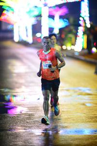 BIB: 2422
                            <button type="button" onclick="openModal(16694741)" class="btn btn-primary btn-sm float-right btn-popup" data-toggle="modal" data-target=".modal-high-quality">
                        <i class="fas fa-shopping-cart"></i> Add to Cart
                    </button>
                                            <button type="button" onclick="isThisMe(16694741, true)" class="btn btn-success btn-sm float-right btn-popup btn-isme hidden" data-toggle="tooltip" data-placement="bottom" title="นี่คือรูปของคุณใช่ไหม คลิกที่นี่เพื่อเอาเข้าอัลบั้ม">
                        <i class="fas fa-plus"></i> Add to album
                    </button>
                    <button type="button" onclick="isThisMe(16694741, false)" class="btn btn-warning btn-sm float-right btn-popup btn-isnotme hidden">
                        <i class="fas fa-ban"></i> Remove from album
                    </button>