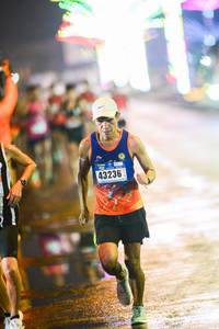 BIB: 43236
                            <button type="button" onclick="openModal(17879572)" class="btn btn-primary btn-sm float-right btn-popup" data-toggle="modal" data-target=".modal-high-quality">
                        <i class="fas fa-shopping-cart"></i> Add to Cart
                    </button>
                                            <button type="button" onclick="isThisMe(17879572, true)" class="btn btn-success btn-sm float-right btn-popup btn-isme hidden" data-toggle="tooltip" data-placement="bottom" title="นี่คือรูปของคุณใช่ไหม คลิกที่นี่เพื่อเอาเข้าอัลบั้ม">
                        <i class="fas fa-plus"></i> Add to album
                    </button>
                    <button type="button" onclick="isThisMe(17879572, false)" class="btn btn-warning btn-sm float-right btn-popup btn-isnotme hidden">
                        <i class="fas fa-ban"></i> Remove from album
                    </button>