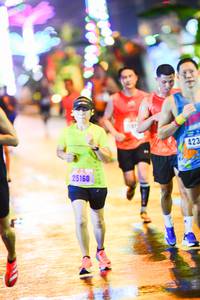 BIB: 423, 25160
                            <button type="button" onclick="openModal(17883164)" class="btn btn-primary btn-sm float-right btn-popup" data-toggle="modal" data-target=".modal-high-quality">
                        <i class="fas fa-shopping-cart"></i> Add to Cart
                    </button>
                                            <button type="button" onclick="isThisMe(17883164, true)" class="btn btn-success btn-sm float-right btn-popup btn-isme hidden" data-toggle="tooltip" data-placement="bottom" title="นี่คือรูปของคุณใช่ไหม คลิกที่นี่เพื่อเอาเข้าอัลบั้ม">
                        <i class="fas fa-plus"></i> Add to album
                    </button>
                    <button type="button" onclick="isThisMe(17883164, false)" class="btn btn-warning btn-sm float-right btn-popup btn-isnotme hidden">
                        <i class="fas fa-ban"></i> Remove from album
                    </button>