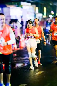 BIB: 91547
                            <button type="button" onclick="openModal(17894195)" class="btn btn-primary btn-sm float-right btn-popup" data-toggle="modal" data-target=".modal-high-quality">
                        <i class="fas fa-shopping-cart"></i> Add to Cart
                    </button>
                                            <button type="button" onclick="isThisMe(17894195, true)" class="btn btn-success btn-sm float-right btn-popup btn-isme hidden" data-toggle="tooltip" data-placement="bottom" title="นี่คือรูปของคุณใช่ไหม คลิกที่นี่เพื่อเอาเข้าอัลบั้ม">
                        <i class="fas fa-plus"></i> Add to album
                    </button>
                    <button type="button" onclick="isThisMe(17894195, false)" class="btn btn-warning btn-sm float-right btn-popup btn-isnotme hidden">
                        <i class="fas fa-ban"></i> Remove from album
                    </button>