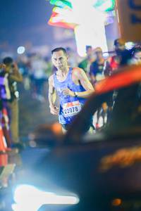 BIB: 22078
                            <button type="button" onclick="openModal(17879021)" class="btn btn-primary btn-sm float-right btn-popup" data-toggle="modal" data-target=".modal-high-quality">
                        <i class="fas fa-shopping-cart"></i> Add to Cart
                    </button>
                                            <button type="button" onclick="isThisMe(17879021, true)" class="btn btn-success btn-sm float-right btn-popup btn-isme hidden" data-toggle="tooltip" data-placement="bottom" title="นี่คือรูปของคุณใช่ไหม คลิกที่นี่เพื่อเอาเข้าอัลบั้ม">
                        <i class="fas fa-plus"></i> Add to album
                    </button>
                    <button type="button" onclick="isThisMe(17879021, false)" class="btn btn-warning btn-sm float-right btn-popup btn-isnotme hidden">
                        <i class="fas fa-ban"></i> Remove from album
                    </button>