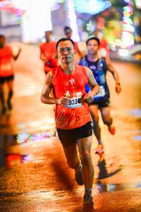 BIB: 9330
                            <button type="button" onclick="openModal(17989272)" class="btn btn-primary btn-sm float-right btn-popup" data-toggle="modal" data-target=".modal-high-quality">
                        <i class="fas fa-shopping-cart"></i> Add to Cart
                    </button>
                                            <button type="button" onclick="isThisMe(17989272, true)" class="btn btn-success btn-sm float-right btn-popup btn-isme hidden" data-toggle="tooltip" data-placement="bottom" title="นี่คือรูปของคุณใช่ไหม คลิกที่นี่เพื่อเอาเข้าอัลบั้ม">
                        <i class="fas fa-plus"></i> Add to album
                    </button>
                    <button type="button" onclick="isThisMe(17989272, false)" class="btn btn-warning btn-sm float-right btn-popup btn-isnotme hidden">
                        <i class="fas fa-ban"></i> Remove from album
                    </button>