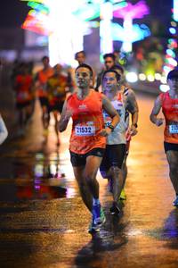 BIB: 21532, 215
                            <button type="button" onclick="openModal(16687378)" class="btn btn-primary btn-sm float-right btn-popup" data-toggle="modal" data-target=".modal-high-quality">
                        <i class="fas fa-shopping-cart"></i> Add to Cart
                    </button>
                                            <button type="button" onclick="isThisMe(16687378, true)" class="btn btn-success btn-sm float-right btn-popup btn-isme hidden" data-toggle="tooltip" data-placement="bottom" title="นี่คือรูปของคุณใช่ไหม คลิกที่นี่เพื่อเอาเข้าอัลบั้ม">
                        <i class="fas fa-plus"></i> Add to album
                    </button>
                    <button type="button" onclick="isThisMe(16687378, false)" class="btn btn-warning btn-sm float-right btn-popup btn-isnotme hidden">
                        <i class="fas fa-ban"></i> Remove from album
                    </button>