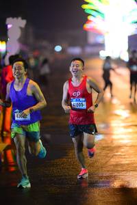 BIB: 
                            <button type="button" onclick="openModal(16724878)" class="btn btn-primary btn-sm float-right btn-popup" data-toggle="modal" data-target=".modal-high-quality">
                        <i class="fas fa-shopping-cart"></i> Add to Cart
                    </button>
                                            <button type="button" onclick="isThisMe(16724878, true)" class="btn btn-success btn-sm float-right btn-popup btn-isme hidden" data-toggle="tooltip" data-placement="bottom" title="นี่คือรูปของคุณใช่ไหม คลิกที่นี่เพื่อเอาเข้าอัลบั้ม">
                        <i class="fas fa-plus"></i> Add to album
                    </button>
                    <button type="button" onclick="isThisMe(16724878, false)" class="btn btn-warning btn-sm float-right btn-popup btn-isnotme hidden">
                        <i class="fas fa-ban"></i> Remove from album
                    </button>