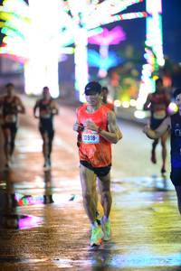 BIB: 
                            <button type="button" onclick="openModal(16698850)" class="btn btn-primary btn-sm float-right btn-popup" data-toggle="modal" data-target=".modal-high-quality">
                        <i class="fas fa-shopping-cart"></i> Add to Cart
                    </button>
                                            <button type="button" onclick="isThisMe(16698850, true)" class="btn btn-success btn-sm float-right btn-popup btn-isme hidden" data-toggle="tooltip" data-placement="bottom" title="นี่คือรูปของคุณใช่ไหม คลิกที่นี่เพื่อเอาเข้าอัลบั้ม">
                        <i class="fas fa-plus"></i> Add to album
                    </button>
                    <button type="button" onclick="isThisMe(16698850, false)" class="btn btn-warning btn-sm float-right btn-popup btn-isnotme hidden">
                        <i class="fas fa-ban"></i> Remove from album
                    </button>