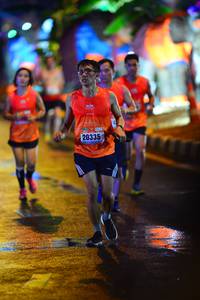 BIB: 20335
                            <button type="button" onclick="openModal(16545598)" class="btn btn-primary btn-sm float-right btn-popup" data-toggle="modal" data-target=".modal-high-quality">
                        <i class="fas fa-shopping-cart"></i> Add to Cart
                    </button>
                                            <button type="button" onclick="isThisMe(16545598, true)" class="btn btn-success btn-sm float-right btn-popup btn-isme hidden" data-toggle="tooltip" data-placement="bottom" title="นี่คือรูปของคุณใช่ไหม คลิกที่นี่เพื่อเอาเข้าอัลบั้ม">
                        <i class="fas fa-plus"></i> Add to album
                    </button>
                    <button type="button" onclick="isThisMe(16545598, false)" class="btn btn-warning btn-sm float-right btn-popup btn-isnotme hidden">
                        <i class="fas fa-ban"></i> Remove from album
                    </button>