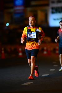BIB: 43229
                            <button type="button" onclick="openModal(16784138)" class="btn btn-primary btn-sm float-right btn-popup" data-toggle="modal" data-target=".modal-high-quality">
                        <i class="fas fa-shopping-cart"></i> Add to Cart
                    </button>
                                            <button type="button" onclick="isThisMe(16784138, true)" class="btn btn-success btn-sm float-right btn-popup btn-isme hidden" data-toggle="tooltip" data-placement="bottom" title="นี่คือรูปของคุณใช่ไหม คลิกที่นี่เพื่อเอาเข้าอัลบั้ม">
                        <i class="fas fa-plus"></i> Add to album
                    </button>
                    <button type="button" onclick="isThisMe(16784138, false)" class="btn btn-warning btn-sm float-right btn-popup btn-isnotme hidden">
                        <i class="fas fa-ban"></i> Remove from album
                    </button>
