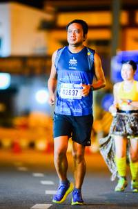 BIB: 42637
                            <button type="button" onclick="openModal(17881560)" class="btn btn-primary btn-sm float-right btn-popup" data-toggle="modal" data-target=".modal-high-quality">
                        <i class="fas fa-shopping-cart"></i> Add to Cart
                    </button>
                                            <button type="button" onclick="isThisMe(17881560, true)" class="btn btn-success btn-sm float-right btn-popup btn-isme hidden" data-toggle="tooltip" data-placement="bottom" title="นี่คือรูปของคุณใช่ไหม คลิกที่นี่เพื่อเอาเข้าอัลบั้ม">
                        <i class="fas fa-plus"></i> Add to album
                    </button>
                    <button type="button" onclick="isThisMe(17881560, false)" class="btn btn-warning btn-sm float-right btn-popup btn-isnotme hidden">
                        <i class="fas fa-ban"></i> Remove from album
                    </button>