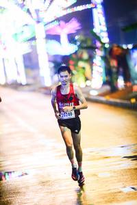 BIB: 20248
                            <button type="button" onclick="openModal(17880077)" class="btn btn-primary btn-sm float-right btn-popup" data-toggle="modal" data-target=".modal-high-quality">
                        <i class="fas fa-shopping-cart"></i> Add to Cart
                    </button>
                                            <button type="button" onclick="isThisMe(17880077, true)" class="btn btn-success btn-sm float-right btn-popup btn-isme hidden" data-toggle="tooltip" data-placement="bottom" title="นี่คือรูปของคุณใช่ไหม คลิกที่นี่เพื่อเอาเข้าอัลบั้ม">
                        <i class="fas fa-plus"></i> Add to album
                    </button>
                    <button type="button" onclick="isThisMe(17880077, false)" class="btn btn-warning btn-sm float-right btn-popup btn-isnotme hidden">
                        <i class="fas fa-ban"></i> Remove from album
                    </button>