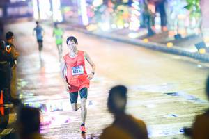 BIB: 4223
                            <button type="button" onclick="openModal(17877032)" class="btn btn-primary btn-sm float-right btn-popup" data-toggle="modal" data-target=".modal-high-quality">
                        <i class="fas fa-shopping-cart"></i> Add to Cart
                    </button>
                                            <button type="button" onclick="isThisMe(17877032, true)" class="btn btn-success btn-sm float-right btn-popup btn-isme hidden" data-toggle="tooltip" data-placement="bottom" title="นี่คือรูปของคุณใช่ไหม คลิกที่นี่เพื่อเอาเข้าอัลบั้ม">
                        <i class="fas fa-plus"></i> Add to album
                    </button>
                    <button type="button" onclick="isThisMe(17877032, false)" class="btn btn-warning btn-sm float-right btn-popup btn-isnotme hidden">
                        <i class="fas fa-ban"></i> Remove from album
                    </button>