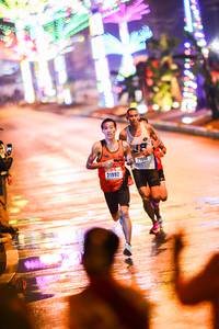 BIB: 21910
                            <button type="button" onclick="openModal(17877132)" class="btn btn-primary btn-sm float-right btn-popup" data-toggle="modal" data-target=".modal-high-quality">
                        <i class="fas fa-shopping-cart"></i> Add to Cart
                    </button>
                                            <button type="button" onclick="isThisMe(17877132, true)" class="btn btn-success btn-sm float-right btn-popup btn-isme hidden" data-toggle="tooltip" data-placement="bottom" title="นี่คือรูปของคุณใช่ไหม คลิกที่นี่เพื่อเอาเข้าอัลบั้ม">
                        <i class="fas fa-plus"></i> Add to album
                    </button>
                    <button type="button" onclick="isThisMe(17877132, false)" class="btn btn-warning btn-sm float-right btn-popup btn-isnotme hidden">
                        <i class="fas fa-ban"></i> Remove from album
                    </button>