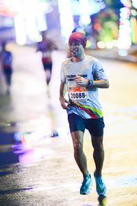 BIB: 20088
                            <button type="button" onclick="openModal(17880613)" class="btn btn-primary btn-sm float-right btn-popup" data-toggle="modal" data-target=".modal-high-quality">
                        <i class="fas fa-shopping-cart"></i> Add to Cart
                    </button>
                                            <button type="button" onclick="isThisMe(17880613, true)" class="btn btn-success btn-sm float-right btn-popup btn-isme hidden" data-toggle="tooltip" data-placement="bottom" title="นี่คือรูปของคุณใช่ไหม คลิกที่นี่เพื่อเอาเข้าอัลบั้ม">
                        <i class="fas fa-plus"></i> Add to album
                    </button>
                    <button type="button" onclick="isThisMe(17880613, false)" class="btn btn-warning btn-sm float-right btn-popup btn-isnotme hidden">
                        <i class="fas fa-ban"></i> Remove from album
                    </button>