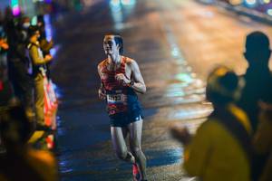 BIB: 
                            <button type="button" onclick="openModal(17876916)" class="btn btn-primary btn-sm float-right btn-popup" data-toggle="modal" data-target=".modal-high-quality">
                        <i class="fas fa-shopping-cart"></i> Add to Cart
                    </button>
                                            <button type="button" onclick="isThisMe(17876916, true)" class="btn btn-success btn-sm float-right btn-popup btn-isme hidden" data-toggle="tooltip" data-placement="bottom" title="นี่คือรูปของคุณใช่ไหม คลิกที่นี่เพื่อเอาเข้าอัลบั้ม">
                        <i class="fas fa-plus"></i> Add to album
                    </button>
                    <button type="button" onclick="isThisMe(17876916, false)" class="btn btn-warning btn-sm float-right btn-popup btn-isnotme hidden">
                        <i class="fas fa-ban"></i> Remove from album
                    </button>