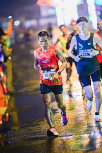 BIB: 42220, 40361
                            <button type="button" onclick="openModal(17880058)" class="btn btn-primary btn-sm float-right btn-popup" data-toggle="modal" data-target=".modal-high-quality">
                        <i class="fas fa-shopping-cart"></i> Add to Cart
                    </button>
                                            <button type="button" onclick="isThisMe(17880058, true)" class="btn btn-success btn-sm float-right btn-popup btn-isme hidden" data-toggle="tooltip" data-placement="bottom" title="นี่คือรูปของคุณใช่ไหม คลิกที่นี่เพื่อเอาเข้าอัลบั้ม">
                        <i class="fas fa-plus"></i> Add to album
                    </button>
                    <button type="button" onclick="isThisMe(17880058, false)" class="btn btn-warning btn-sm float-right btn-popup btn-isnotme hidden">
                        <i class="fas fa-ban"></i> Remove from album
                    </button>