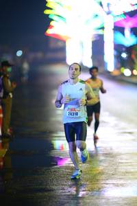 BIB: 24310
                            <button type="button" onclick="openModal(17057100)" class="btn btn-primary btn-sm float-right btn-popup" data-toggle="modal" data-target=".modal-high-quality">
                        <i class="fas fa-shopping-cart"></i> Add to Cart
                    </button>
                                            <button type="button" onclick="isThisMe(17057100, true)" class="btn btn-success btn-sm float-right btn-popup btn-isme hidden" data-toggle="tooltip" data-placement="bottom" title="นี่คือรูปของคุณใช่ไหม คลิกที่นี่เพื่อเอาเข้าอัลบั้ม">
                        <i class="fas fa-plus"></i> Add to album
                    </button>
                    <button type="button" onclick="isThisMe(17057100, false)" class="btn btn-warning btn-sm float-right btn-popup btn-isnotme hidden">
                        <i class="fas fa-ban"></i> Remove from album
                    </button>