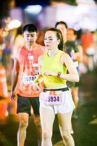 BIB: 330
                            <button type="button" onclick="openModal(17894490)" class="btn btn-primary btn-sm float-right btn-popup" data-toggle="modal" data-target=".modal-high-quality">
                        <i class="fas fa-shopping-cart"></i> Add to Cart
                    </button>
                                            <button type="button" onclick="isThisMe(17894490, true)" class="btn btn-success btn-sm float-right btn-popup btn-isme hidden" data-toggle="tooltip" data-placement="bottom" title="นี่คือรูปของคุณใช่ไหม คลิกที่นี่เพื่อเอาเข้าอัลบั้ม">
                        <i class="fas fa-plus"></i> Add to album
                    </button>
                    <button type="button" onclick="isThisMe(17894490, false)" class="btn btn-warning btn-sm float-right btn-popup btn-isnotme hidden">
                        <i class="fas fa-ban"></i> Remove from album
                    </button>