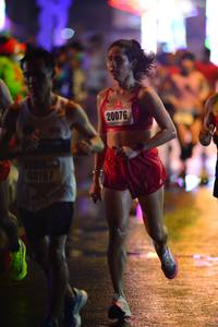 BIB: 20076, 40197
                            <button type="button" onclick="openModal(16688021)" class="btn btn-primary btn-sm float-right btn-popup" data-toggle="modal" data-target=".modal-high-quality">
                        <i class="fas fa-shopping-cart"></i> Add to Cart
                    </button>
                                            <button type="button" onclick="isThisMe(16688021, true)" class="btn btn-success btn-sm float-right btn-popup btn-isme hidden" data-toggle="tooltip" data-placement="bottom" title="นี่คือรูปของคุณใช่ไหม คลิกที่นี่เพื่อเอาเข้าอัลบั้ม">
                        <i class="fas fa-plus"></i> Add to album
                    </button>
                    <button type="button" onclick="isThisMe(16688021, false)" class="btn btn-warning btn-sm float-right btn-popup btn-isnotme hidden">
                        <i class="fas fa-ban"></i> Remove from album
                    </button>