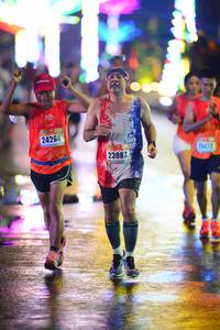 BIB: 24264, 0472, 23087
                            <button type="button" onclick="openModal(16533545)" class="btn btn-primary btn-sm float-right btn-popup" data-toggle="modal" data-target=".modal-high-quality">
                        <i class="fas fa-shopping-cart"></i> Add to Cart
                    </button>
                                            <button type="button" onclick="isThisMe(16533545, true)" class="btn btn-success btn-sm float-right btn-popup btn-isme hidden" data-toggle="tooltip" data-placement="bottom" title="นี่คือรูปของคุณใช่ไหม คลิกที่นี่เพื่อเอาเข้าอัลบั้ม">
                        <i class="fas fa-plus"></i> Add to album
                    </button>
                    <button type="button" onclick="isThisMe(16533545, false)" class="btn btn-warning btn-sm float-right btn-popup btn-isnotme hidden">
                        <i class="fas fa-ban"></i> Remove from album
                    </button>
