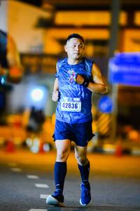 BIB: 42836
                            <button type="button" onclick="openModal(17884751)" class="btn btn-primary btn-sm float-right btn-popup" data-toggle="modal" data-target=".modal-high-quality">
                        <i class="fas fa-shopping-cart"></i> Add to Cart
                    </button>
                                            <button type="button" onclick="isThisMe(17884751, true)" class="btn btn-success btn-sm float-right btn-popup btn-isme hidden" data-toggle="tooltip" data-placement="bottom" title="นี่คือรูปของคุณใช่ไหม คลิกที่นี่เพื่อเอาเข้าอัลบั้ม">
                        <i class="fas fa-plus"></i> Add to album
                    </button>
                    <button type="button" onclick="isThisMe(17884751, false)" class="btn btn-warning btn-sm float-right btn-popup btn-isnotme hidden">
                        <i class="fas fa-ban"></i> Remove from album
                    </button>