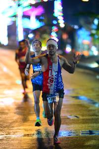 BIB: 
                            <button type="button" onclick="openModal(16708705)" class="btn btn-primary btn-sm float-right btn-popup" data-toggle="modal" data-target=".modal-high-quality">
                        <i class="fas fa-shopping-cart"></i> Add to Cart
                    </button>
                                            <button type="button" onclick="isThisMe(16708705, true)" class="btn btn-success btn-sm float-right btn-popup btn-isme hidden" data-toggle="tooltip" data-placement="bottom" title="นี่คือรูปของคุณใช่ไหม คลิกที่นี่เพื่อเอาเข้าอัลบั้ม">
                        <i class="fas fa-plus"></i> Add to album
                    </button>
                    <button type="button" onclick="isThisMe(16708705, false)" class="btn btn-warning btn-sm float-right btn-popup btn-isnotme hidden">
                        <i class="fas fa-ban"></i> Remove from album
                    </button>