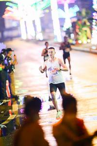 BIB: 21458
                            <button type="button" onclick="openModal(17877262)" class="btn btn-primary btn-sm float-right btn-popup" data-toggle="modal" data-target=".modal-high-quality">
                        <i class="fas fa-shopping-cart"></i> Add to Cart
                    </button>
                                            <button type="button" onclick="isThisMe(17877262, true)" class="btn btn-success btn-sm float-right btn-popup btn-isme hidden" data-toggle="tooltip" data-placement="bottom" title="นี่คือรูปของคุณใช่ไหม คลิกที่นี่เพื่อเอาเข้าอัลบั้ม">
                        <i class="fas fa-plus"></i> Add to album
                    </button>
                    <button type="button" onclick="isThisMe(17877262, false)" class="btn btn-warning btn-sm float-right btn-popup btn-isnotme hidden">
                        <i class="fas fa-ban"></i> Remove from album
                    </button>