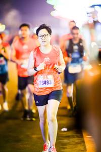 BIB: 44361
                            <button type="button" onclick="openModal(17896411)" class="btn btn-primary btn-sm float-right btn-popup" data-toggle="modal" data-target=".modal-high-quality">
                        <i class="fas fa-shopping-cart"></i> Add to Cart
                    </button>
                                            <button type="button" onclick="isThisMe(17896411, true)" class="btn btn-success btn-sm float-right btn-popup btn-isme hidden" data-toggle="tooltip" data-placement="bottom" title="นี่คือรูปของคุณใช่ไหม คลิกที่นี่เพื่อเอาเข้าอัลบั้ม">
                        <i class="fas fa-plus"></i> Add to album
                    </button>
                    <button type="button" onclick="isThisMe(17896411, false)" class="btn btn-warning btn-sm float-right btn-popup btn-isnotme hidden">
                        <i class="fas fa-ban"></i> Remove from album
                    </button>