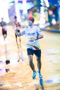 BIB: 20088
                            <button type="button" onclick="openModal(17880602)" class="btn btn-primary btn-sm float-right btn-popup" data-toggle="modal" data-target=".modal-high-quality">
                        <i class="fas fa-shopping-cart"></i> Add to Cart
                    </button>
                                            <button type="button" onclick="isThisMe(17880602, true)" class="btn btn-success btn-sm float-right btn-popup btn-isme hidden" data-toggle="tooltip" data-placement="bottom" title="นี่คือรูปของคุณใช่ไหม คลิกที่นี่เพื่อเอาเข้าอัลบั้ม">
                        <i class="fas fa-plus"></i> Add to album
                    </button>
                    <button type="button" onclick="isThisMe(17880602, false)" class="btn btn-warning btn-sm float-right btn-popup btn-isnotme hidden">
                        <i class="fas fa-ban"></i> Remove from album
                    </button>