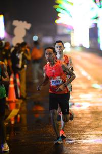 BIB: 20054
                            <button type="button" onclick="openModal(16720515)" class="btn btn-primary btn-sm float-right btn-popup" data-toggle="modal" data-target=".modal-high-quality">
                        <i class="fas fa-shopping-cart"></i> Add to Cart
                    </button>
                                            <button type="button" onclick="isThisMe(16720515, true)" class="btn btn-success btn-sm float-right btn-popup btn-isme hidden" data-toggle="tooltip" data-placement="bottom" title="นี่คือรูปของคุณใช่ไหม คลิกที่นี่เพื่อเอาเข้าอัลบั้ม">
                        <i class="fas fa-plus"></i> Add to album
                    </button>
                    <button type="button" onclick="isThisMe(16720515, false)" class="btn btn-warning btn-sm float-right btn-popup btn-isnotme hidden">
                        <i class="fas fa-ban"></i> Remove from album
                    </button>