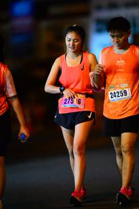 BIB: 275, 24259
                            <button type="button" onclick="openModal(16900667)" class="btn btn-primary btn-sm float-right btn-popup" data-toggle="modal" data-target=".modal-high-quality">
                        <i class="fas fa-shopping-cart"></i> Add to Cart
                    </button>
                                            <button type="button" onclick="isThisMe(16900667, true)" class="btn btn-success btn-sm float-right btn-popup btn-isme hidden" data-toggle="tooltip" data-placement="bottom" title="นี่คือรูปของคุณใช่ไหม คลิกที่นี่เพื่อเอาเข้าอัลบั้ม">
                        <i class="fas fa-plus"></i> Add to album
                    </button>
                    <button type="button" onclick="isThisMe(16900667, false)" class="btn btn-warning btn-sm float-right btn-popup btn-isnotme hidden">
                        <i class="fas fa-ban"></i> Remove from album
                    </button>