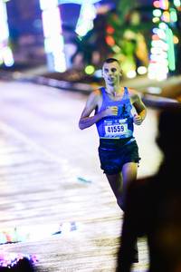 BIB: 41559
                            <button type="button" onclick="openModal(17876840)" class="btn btn-primary btn-sm float-right btn-popup" data-toggle="modal" data-target=".modal-high-quality">
                        <i class="fas fa-shopping-cart"></i> Add to Cart
                    </button>
                                            <button type="button" onclick="isThisMe(17876840, true)" class="btn btn-success btn-sm float-right btn-popup btn-isme hidden" data-toggle="tooltip" data-placement="bottom" title="นี่คือรูปของคุณใช่ไหม คลิกที่นี่เพื่อเอาเข้าอัลบั้ม">
                        <i class="fas fa-plus"></i> Add to album
                    </button>
                    <button type="button" onclick="isThisMe(17876840, false)" class="btn btn-warning btn-sm float-right btn-popup btn-isnotme hidden">
                        <i class="fas fa-ban"></i> Remove from album
                    </button>