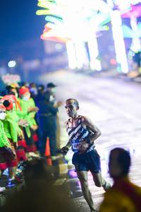 BIB: 400
                            <button type="button" onclick="openModal(17877152)" class="btn btn-primary btn-sm float-right btn-popup" data-toggle="modal" data-target=".modal-high-quality">
                        <i class="fas fa-shopping-cart"></i> Add to Cart
                    </button>
                                            <button type="button" onclick="isThisMe(17877152, true)" class="btn btn-success btn-sm float-right btn-popup btn-isme hidden" data-toggle="tooltip" data-placement="bottom" title="นี่คือรูปของคุณใช่ไหม คลิกที่นี่เพื่อเอาเข้าอัลบั้ม">
                        <i class="fas fa-plus"></i> Add to album
                    </button>
                    <button type="button" onclick="isThisMe(17877152, false)" class="btn btn-warning btn-sm float-right btn-popup btn-isnotme hidden">
                        <i class="fas fa-ban"></i> Remove from album
                    </button>