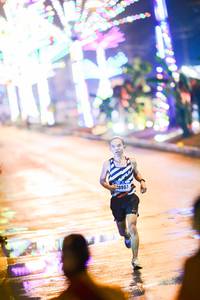 BIB: 0807
                            <button type="button" onclick="openModal(17877147)" class="btn btn-primary btn-sm float-right btn-popup" data-toggle="modal" data-target=".modal-high-quality">
                        <i class="fas fa-shopping-cart"></i> Add to Cart
                    </button>
                                            <button type="button" onclick="isThisMe(17877147, true)" class="btn btn-success btn-sm float-right btn-popup btn-isme hidden" data-toggle="tooltip" data-placement="bottom" title="นี่คือรูปของคุณใช่ไหม คลิกที่นี่เพื่อเอาเข้าอัลบั้ม">
                        <i class="fas fa-plus"></i> Add to album
                    </button>
                    <button type="button" onclick="isThisMe(17877147, false)" class="btn btn-warning btn-sm float-right btn-popup btn-isnotme hidden">
                        <i class="fas fa-ban"></i> Remove from album
                    </button>