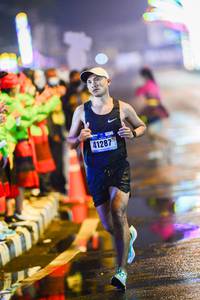 BIB: 41287
                            <button type="button" onclick="openModal(17879364)" class="btn btn-primary btn-sm float-right btn-popup" data-toggle="modal" data-target=".modal-high-quality">
                        <i class="fas fa-shopping-cart"></i> Add to Cart
                    </button>
                                            <button type="button" onclick="isThisMe(17879364, true)" class="btn btn-success btn-sm float-right btn-popup btn-isme hidden" data-toggle="tooltip" data-placement="bottom" title="นี่คือรูปของคุณใช่ไหม คลิกที่นี่เพื่อเอาเข้าอัลบั้ม">
                        <i class="fas fa-plus"></i> Add to album
                    </button>
                    <button type="button" onclick="isThisMe(17879364, false)" class="btn btn-warning btn-sm float-right btn-popup btn-isnotme hidden">
                        <i class="fas fa-ban"></i> Remove from album
                    </button>