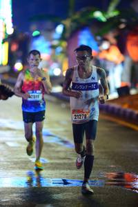 BIB: 2519, 21278
                            <button type="button" onclick="openModal(16688154)" class="btn btn-primary btn-sm float-right btn-popup" data-toggle="modal" data-target=".modal-high-quality">
                        <i class="fas fa-shopping-cart"></i> Add to Cart
                    </button>
                                            <button type="button" onclick="isThisMe(16688154, true)" class="btn btn-success btn-sm float-right btn-popup btn-isme hidden" data-toggle="tooltip" data-placement="bottom" title="นี่คือรูปของคุณใช่ไหม คลิกที่นี่เพื่อเอาเข้าอัลบั้ม">
                        <i class="fas fa-plus"></i> Add to album
                    </button>
                    <button type="button" onclick="isThisMe(16688154, false)" class="btn btn-warning btn-sm float-right btn-popup btn-isnotme hidden">
                        <i class="fas fa-ban"></i> Remove from album
                    </button>