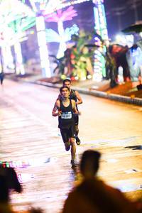 BIB: 40302
                            <button type="button" onclick="openModal(17877067)" class="btn btn-primary btn-sm float-right btn-popup" data-toggle="modal" data-target=".modal-high-quality">
                        <i class="fas fa-shopping-cart"></i> Add to Cart
                    </button>
                                            <button type="button" onclick="isThisMe(17877067, true)" class="btn btn-success btn-sm float-right btn-popup btn-isme hidden" data-toggle="tooltip" data-placement="bottom" title="นี่คือรูปของคุณใช่ไหม คลิกที่นี่เพื่อเอาเข้าอัลบั้ม">
                        <i class="fas fa-plus"></i> Add to album
                    </button>
                    <button type="button" onclick="isThisMe(17877067, false)" class="btn btn-warning btn-sm float-right btn-popup btn-isnotme hidden">
                        <i class="fas fa-ban"></i> Remove from album
                    </button>