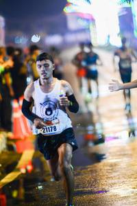 BIB: 21178
                            <button type="button" onclick="openModal(17879944)" class="btn btn-primary btn-sm float-right btn-popup" data-toggle="modal" data-target=".modal-high-quality">
                        <i class="fas fa-shopping-cart"></i> Add to Cart
                    </button>
                                            <button type="button" onclick="isThisMe(17879944, true)" class="btn btn-success btn-sm float-right btn-popup btn-isme hidden" data-toggle="tooltip" data-placement="bottom" title="นี่คือรูปของคุณใช่ไหม คลิกที่นี่เพื่อเอาเข้าอัลบั้ม">
                        <i class="fas fa-plus"></i> Add to album
                    </button>
                    <button type="button" onclick="isThisMe(17879944, false)" class="btn btn-warning btn-sm float-right btn-popup btn-isnotme hidden">
                        <i class="fas fa-ban"></i> Remove from album
                    </button>