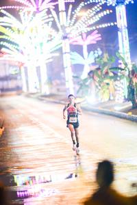 BIB: 24414
                            <button type="button" onclick="openModal(17877007)" class="btn btn-primary btn-sm float-right btn-popup" data-toggle="modal" data-target=".modal-high-quality">
                        <i class="fas fa-shopping-cart"></i> Add to Cart
                    </button>
                                            <button type="button" onclick="isThisMe(17877007, true)" class="btn btn-success btn-sm float-right btn-popup btn-isme hidden" data-toggle="tooltip" data-placement="bottom" title="นี่คือรูปของคุณใช่ไหม คลิกที่นี่เพื่อเอาเข้าอัลบั้ม">
                        <i class="fas fa-plus"></i> Add to album
                    </button>
                    <button type="button" onclick="isThisMe(17877007, false)" class="btn btn-warning btn-sm float-right btn-popup btn-isnotme hidden">
                        <i class="fas fa-ban"></i> Remove from album
                    </button>