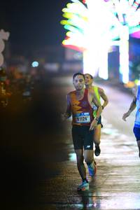 BIB: 41126
                            <button type="button" onclick="openModal(16726359)" class="btn btn-primary btn-sm float-right btn-popup" data-toggle="modal" data-target=".modal-high-quality">
                        <i class="fas fa-shopping-cart"></i> Add to Cart
                    </button>
                                            <button type="button" onclick="isThisMe(16726359, true)" class="btn btn-success btn-sm float-right btn-popup btn-isme hidden" data-toggle="tooltip" data-placement="bottom" title="นี่คือรูปของคุณใช่ไหม คลิกที่นี่เพื่อเอาเข้าอัลบั้ม">
                        <i class="fas fa-plus"></i> Add to album
                    </button>
                    <button type="button" onclick="isThisMe(16726359, false)" class="btn btn-warning btn-sm float-right btn-popup btn-isnotme hidden">
                        <i class="fas fa-ban"></i> Remove from album
                    </button>