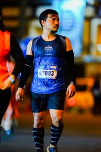 BIB: 2022, 42083
                            <button type="button" onclick="openModal(17881244)" class="btn btn-primary btn-sm float-right btn-popup" data-toggle="modal" data-target=".modal-high-quality">
                        <i class="fas fa-shopping-cart"></i> Add to Cart
                    </button>
                                            <button type="button" onclick="isThisMe(17881244, true)" class="btn btn-success btn-sm float-right btn-popup btn-isme hidden" data-toggle="tooltip" data-placement="bottom" title="นี่คือรูปของคุณใช่ไหม คลิกที่นี่เพื่อเอาเข้าอัลบั้ม">
                        <i class="fas fa-plus"></i> Add to album
                    </button>
                    <button type="button" onclick="isThisMe(17881244, false)" class="btn btn-warning btn-sm float-right btn-popup btn-isnotme hidden">
                        <i class="fas fa-ban"></i> Remove from album
                    </button>
