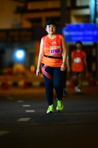 BIB: 27153
                            <button type="button" onclick="openModal(16870890)" class="btn btn-primary btn-sm float-right btn-popup" data-toggle="modal" data-target=".modal-high-quality">
                        <i class="fas fa-shopping-cart"></i> Add to Cart
                    </button>
                                            <button type="button" onclick="isThisMe(16870890, true)" class="btn btn-success btn-sm float-right btn-popup btn-isme hidden" data-toggle="tooltip" data-placement="bottom" title="นี่คือรูปของคุณใช่ไหม คลิกที่นี่เพื่อเอาเข้าอัลบั้ม">
                        <i class="fas fa-plus"></i> Add to album
                    </button>
                    <button type="button" onclick="isThisMe(16870890, false)" class="btn btn-warning btn-sm float-right btn-popup btn-isnotme hidden">
                        <i class="fas fa-ban"></i> Remove from album
                    </button>