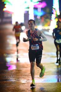 BIB: 41227
                            <button type="button" onclick="openModal(16712190)" class="btn btn-primary btn-sm float-right btn-popup" data-toggle="modal" data-target=".modal-high-quality">
                        <i class="fas fa-shopping-cart"></i> Add to Cart
                    </button>
                                            <button type="button" onclick="isThisMe(16712190, true)" class="btn btn-success btn-sm float-right btn-popup btn-isme hidden" data-toggle="tooltip" data-placement="bottom" title="นี่คือรูปของคุณใช่ไหม คลิกที่นี่เพื่อเอาเข้าอัลบั้ม">
                        <i class="fas fa-plus"></i> Add to album
                    </button>
                    <button type="button" onclick="isThisMe(16712190, false)" class="btn btn-warning btn-sm float-right btn-popup btn-isnotme hidden">
                        <i class="fas fa-ban"></i> Remove from album
                    </button>