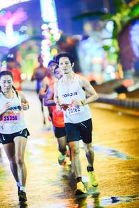 BIB: 25356, 20162
                            <button type="button" onclick="openModal(17990772)" class="btn btn-primary btn-sm float-right btn-popup" data-toggle="modal" data-target=".modal-high-quality">
                        <i class="fas fa-shopping-cart"></i> Add to Cart
                    </button>
                                            <button type="button" onclick="isThisMe(17990772, true)" class="btn btn-success btn-sm float-right btn-popup btn-isme hidden" data-toggle="tooltip" data-placement="bottom" title="นี่คือรูปของคุณใช่ไหม คลิกที่นี่เพื่อเอาเข้าอัลบั้ม">
                        <i class="fas fa-plus"></i> Add to album
                    </button>
                    <button type="button" onclick="isThisMe(17990772, false)" class="btn btn-warning btn-sm float-right btn-popup btn-isnotme hidden">
                        <i class="fas fa-ban"></i> Remove from album
                    </button>