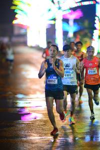 BIB: 21236, 41011, 40052
                            <button type="button" onclick="openModal(16675612)" class="btn btn-primary btn-sm float-right btn-popup" data-toggle="modal" data-target=".modal-high-quality">
                        <i class="fas fa-shopping-cart"></i> Add to Cart
                    </button>
                                            <button type="button" onclick="isThisMe(16675612, true)" class="btn btn-success btn-sm float-right btn-popup btn-isme hidden" data-toggle="tooltip" data-placement="bottom" title="นี่คือรูปของคุณใช่ไหม คลิกที่นี่เพื่อเอาเข้าอัลบั้ม">
                        <i class="fas fa-plus"></i> Add to album
                    </button>
                    <button type="button" onclick="isThisMe(16675612, false)" class="btn btn-warning btn-sm float-right btn-popup btn-isnotme hidden">
                        <i class="fas fa-ban"></i> Remove from album
                    </button>