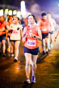 BIB: 0586
                            <button type="button" onclick="openModal(17885723)" class="btn btn-primary btn-sm float-right btn-popup" data-toggle="modal" data-target=".modal-high-quality">
                        <i class="fas fa-shopping-cart"></i> Add to Cart
                    </button>
                                            <button type="button" onclick="isThisMe(17885723, true)" class="btn btn-success btn-sm float-right btn-popup btn-isme hidden" data-toggle="tooltip" data-placement="bottom" title="นี่คือรูปของคุณใช่ไหม คลิกที่นี่เพื่อเอาเข้าอัลบั้ม">
                        <i class="fas fa-plus"></i> Add to album
                    </button>
                    <button type="button" onclick="isThisMe(17885723, false)" class="btn btn-warning btn-sm float-right btn-popup btn-isnotme hidden">
                        <i class="fas fa-ban"></i> Remove from album
                    </button>