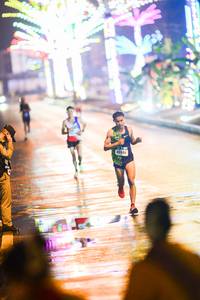 BIB: 
                            <button type="button" onclick="openModal(17876936)" class="btn btn-primary btn-sm float-right btn-popup" data-toggle="modal" data-target=".modal-high-quality">
                        <i class="fas fa-shopping-cart"></i> Add to Cart
                    </button>
                                            <button type="button" onclick="isThisMe(17876936, true)" class="btn btn-success btn-sm float-right btn-popup btn-isme hidden" data-toggle="tooltip" data-placement="bottom" title="นี่คือรูปของคุณใช่ไหม คลิกที่นี่เพื่อเอาเข้าอัลบั้ม">
                        <i class="fas fa-plus"></i> Add to album
                    </button>
                    <button type="button" onclick="isThisMe(17876936, false)" class="btn btn-warning btn-sm float-right btn-popup btn-isnotme hidden">
                        <i class="fas fa-ban"></i> Remove from album
                    </button>