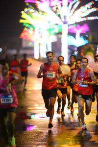 BIB: 41744, 42289
                            <button type="button" onclick="openModal(16707534)" class="btn btn-primary btn-sm float-right btn-popup" data-toggle="modal" data-target=".modal-high-quality">
                        <i class="fas fa-shopping-cart"></i> Add to Cart
                    </button>
                                            <button type="button" onclick="isThisMe(16707534, true)" class="btn btn-success btn-sm float-right btn-popup btn-isme hidden" data-toggle="tooltip" data-placement="bottom" title="นี่คือรูปของคุณใช่ไหม คลิกที่นี่เพื่อเอาเข้าอัลบั้ม">
                        <i class="fas fa-plus"></i> Add to album
                    </button>
                    <button type="button" onclick="isThisMe(16707534, false)" class="btn btn-warning btn-sm float-right btn-popup btn-isnotme hidden">
                        <i class="fas fa-ban"></i> Remove from album
                    </button>